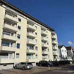 Ankerplatz - Sola Bona