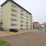 Ankerplatz - Sola Bona
