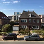 Ankerplatz - Sola Bona